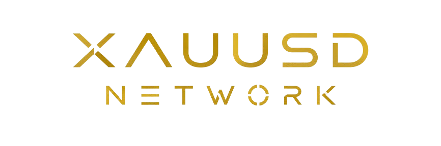 XAUUSD_Network_Gold_Wordmarpreview